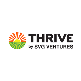 Thrive/SVG Ventures